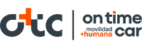 OnTimeCar